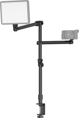 Picture of SmallRig 4456 Live Desktop Camera Bracket -DT-50
