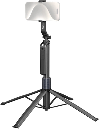 Attēls no SmallRig Encore PT60 Smartphone Tripod