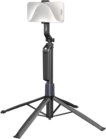 Picture of SmallRig Encore PT60 Smartphone Tripod