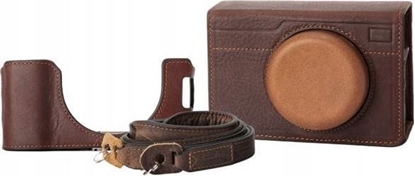Attēls no SmallRig Leather Case Kit for FUJIFILM X100VI