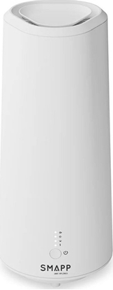 Attēls no SMAPP OCZYSZCZACZ/STERYLIZATOR POWIETRZA