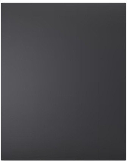 Picture of SMART CENTER BUTTON 1G/2W/GRAPHITE 46010 AJAX