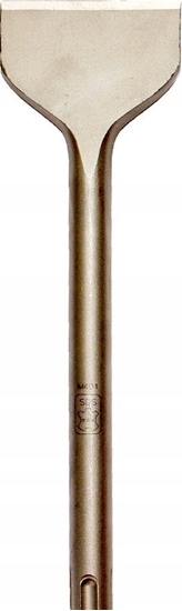 Picture of Smart duto sds-max flat szerokie 75x300mm smart