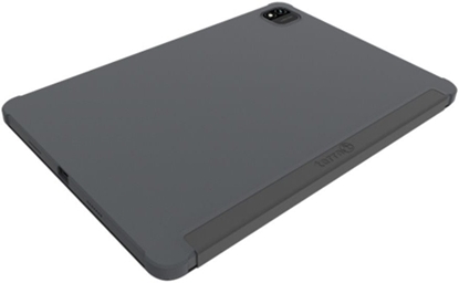 Picture of Smart Folio Schutzhülle mit Stift-Halter für Terra PAD 1201
