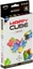Picture of Smart Happy Cube - Expert - 6-colour pack SMART