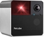 Изображение Smart HD kamera dla zwierzt Petcube Play 2