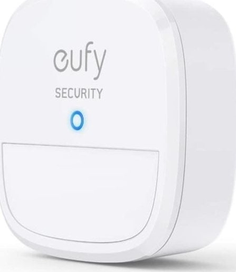 Picture of Eufy Czujnik ruchu EUFY Eufy