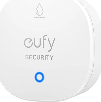 Attēls no Eufy Water&Freeze Sensor
