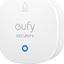 Picture of Eufy Water&Freeze Sensor