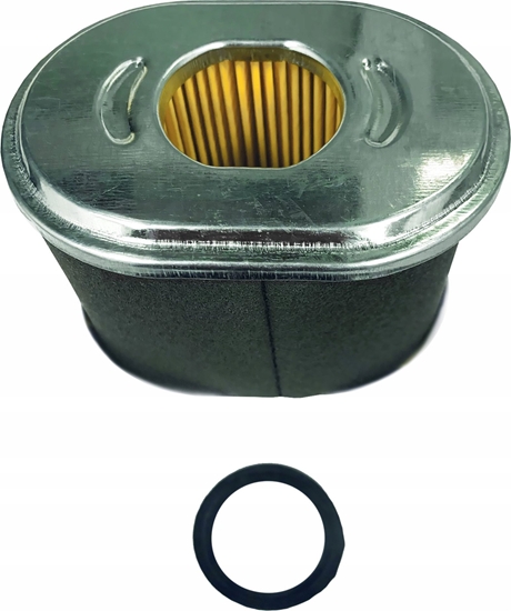 Picture of Smart pakiet serwisowy/filtr + uszczelka/