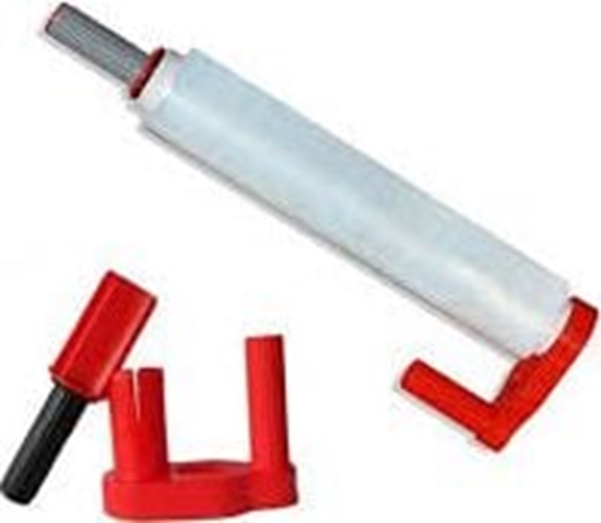 Picture of Smart PODAJNIK DO FOLI STRETCH SMART SP-50