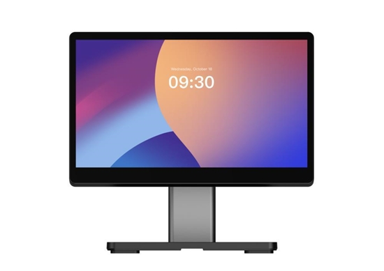 Picture of SMART POS DEVICE SWAN 2 DS2-13/4+64GB I24D02 4+64 13 IMIN