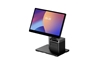 Picture of SMART POS DEVICE SWAN 2 DS2-22/PRINT I24D03 4+64 IMIN
