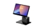 Picture of SMART POS DEVICE SWAN 2 DS2-22/PRINT I24D03 4+64 IMIN