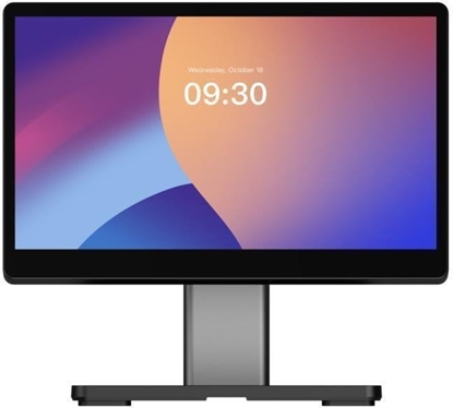 Attēls no SMART POS DEVICE SWAN 2/DS2-14 4+64 P IMIN