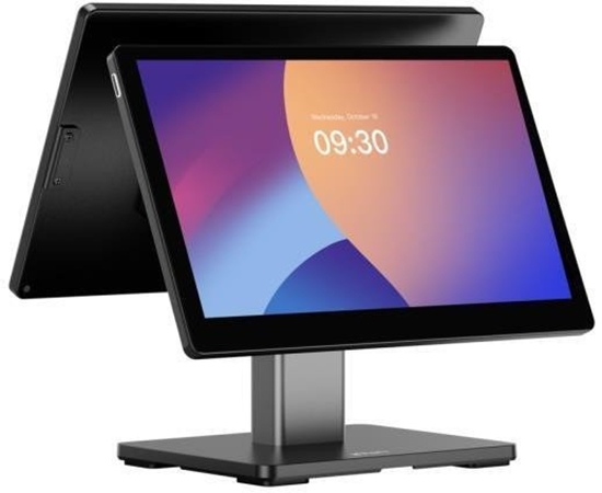 Picture of SMART POS DEVICE SWAN 2/DS2-15 4+64 P IMIN