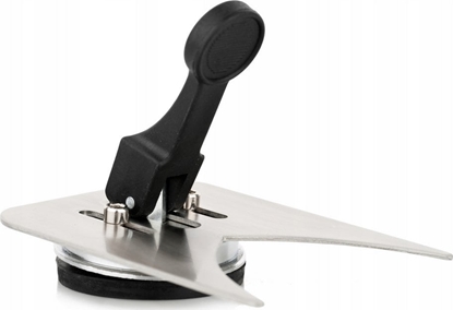 Picture of Smart prowadnica do otwornic diamentowych 14-72mm (SM-25-001)