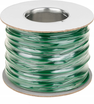 Picture of Smart przewód graniczny do robotów koszcych 100 m