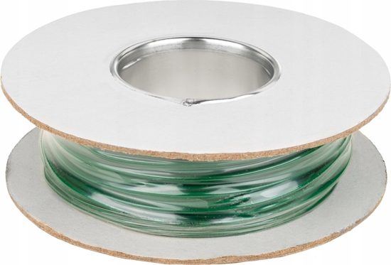 Picture of Smart przewód graniczny do robotów koszcych 50 m