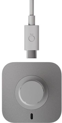 Изображение Smart Ring Canyon Oura Ring 4 charger, USB-C, size 9