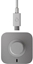 Picture of Smart Ring Canyon Oura Ring 4 charger, USB-C, size 9