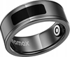 Picture of Smart Ring Momax 1-Sense r. 9 Szary (MX-SG2S3E)