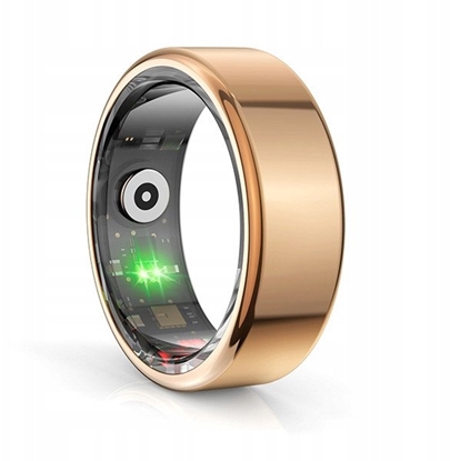 Attēls no Smart Ring Powerton roz 10, Powerton