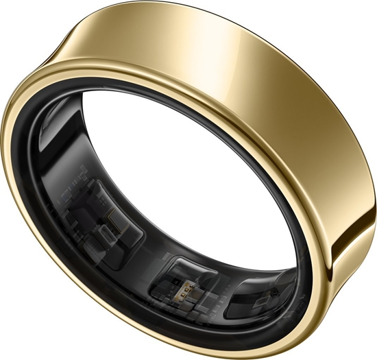 Picture of Smart Ring Samsung Galaxy Ring IP68 Zoto