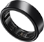 Picture of Smart Ring Samsung Galaxy Ring IP68 Zoto