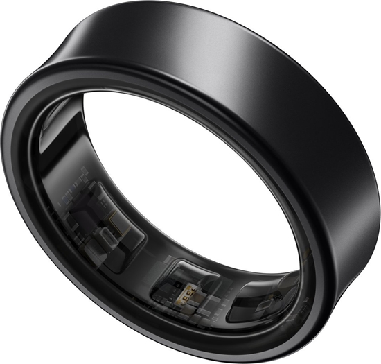 Picture of Smart Ring Samsung Galaxy Ring IP68 Zoto
