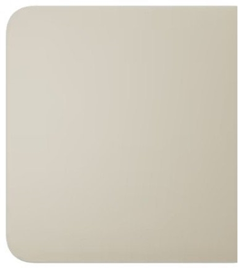 Picture of SMART SIDEBUTTON 1G/2W/IVORY 46006 AJAX
