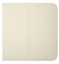 Picture of SMART SIDEBUTTON 2GANG/IVORY 46024 AJAX