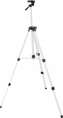 Picture of Smart Statyw 1/4" 150 cm