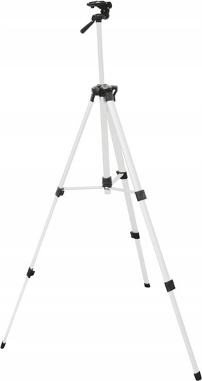 Picture of Smart Statyw 1/4" 150 cm