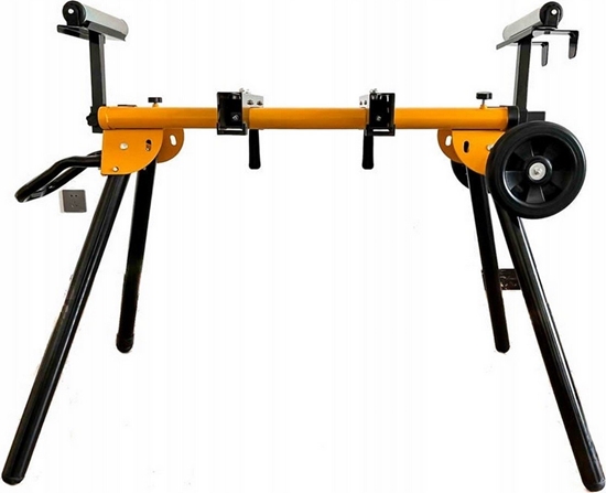 Picture of Smart Stó skadany do pilarki ukosowej 04-05001