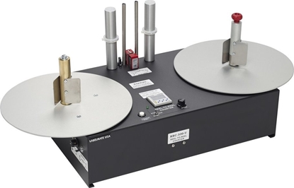 Picture of Smart TAMA PAKOWA KAUCZUKOWA 48 X 50 M BRZOWA