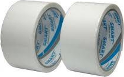 Picture of Smart TAMA PAKOWA SMART 48 MM X 46 M AKRYL, TRANSPARENTNY