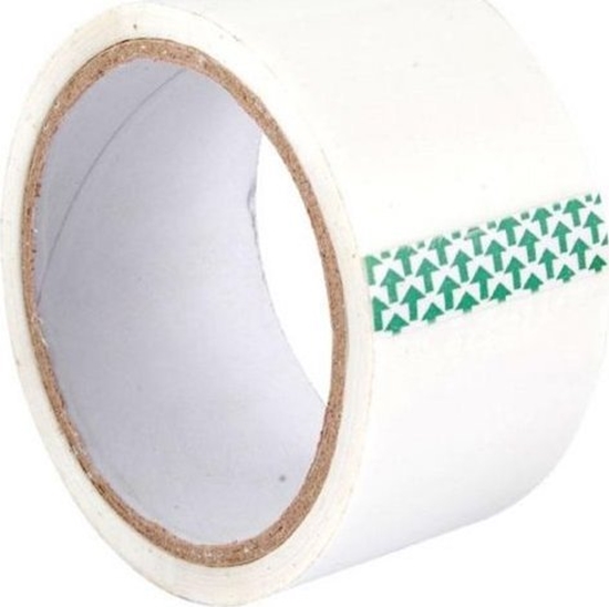 Picture of Smart TAMA PAKOWA SMART 48 MM X 50 M BIAA