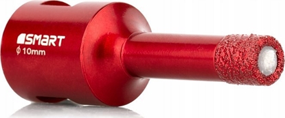 Picture of Smart wierto diamentowe do gresu 10mm SM-25-100