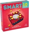 Picture of Smart10 Junior quiz game