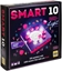 Picture of Smart10 Red Light Edition - quiz game