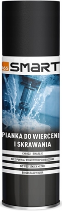 Picture of SMART365 pianka do wiercenia i skrawania, 400 ml, profi