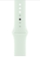 Изображение Smartband Apple APPLE 45mm Soft Mint Sport Band - M/L