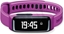 Изображение Smartband Beurer AS 81 Fioletowy