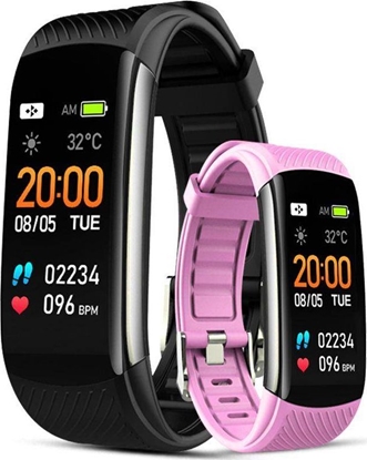 Picture of Giewont GW200-4 Watch