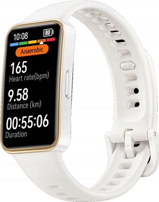 Picture of Smartband Huawei Band 9 Biay