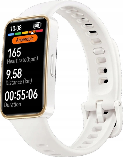 Picture of Smartband Huawei Band 9 Biay