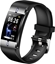 Attēls no Smartband Maxcom FW34 Czarny