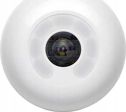 Attēls no Smarter Fridge camera Fits all fridges