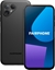 Picture of Smartfon Fairphone Fairphone 5 128GB - 6.46 - Mobile Phone (Matte Black, Android 13, Dual SIM, 6GB)